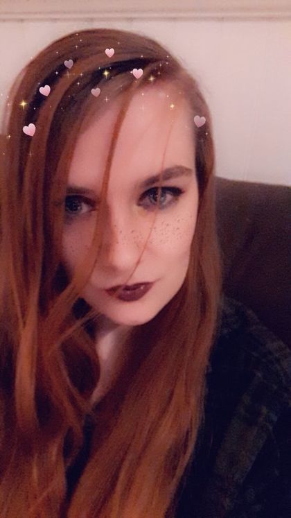 poison.ivy321 OnlyFans picture