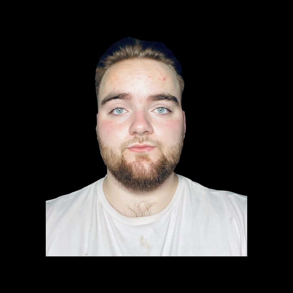 onlyajs OnlyFans profile picture