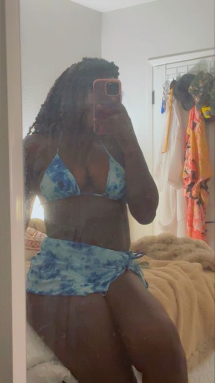 athenathiccc OnlyFans picture