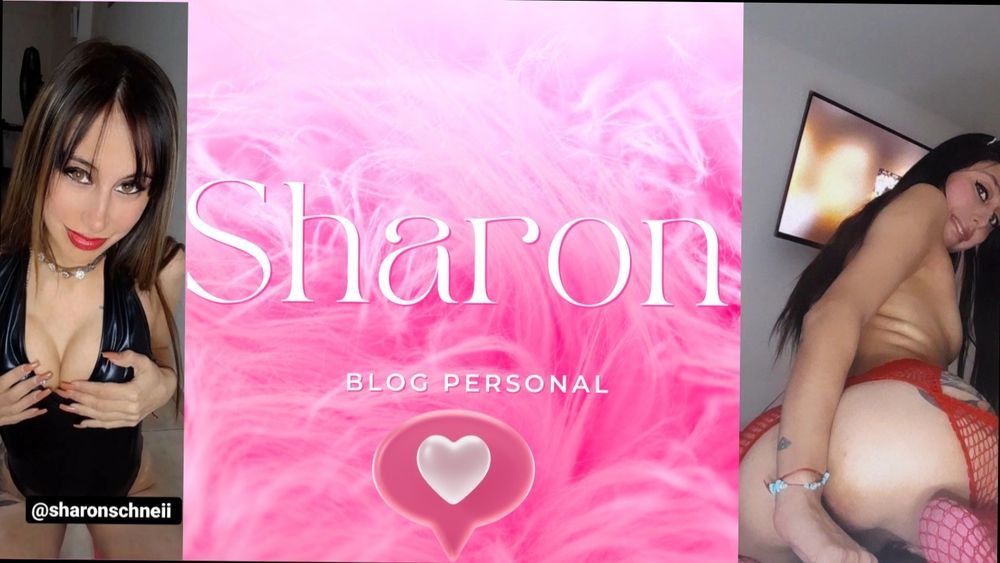 sharonschneii OnlyFans profile picture