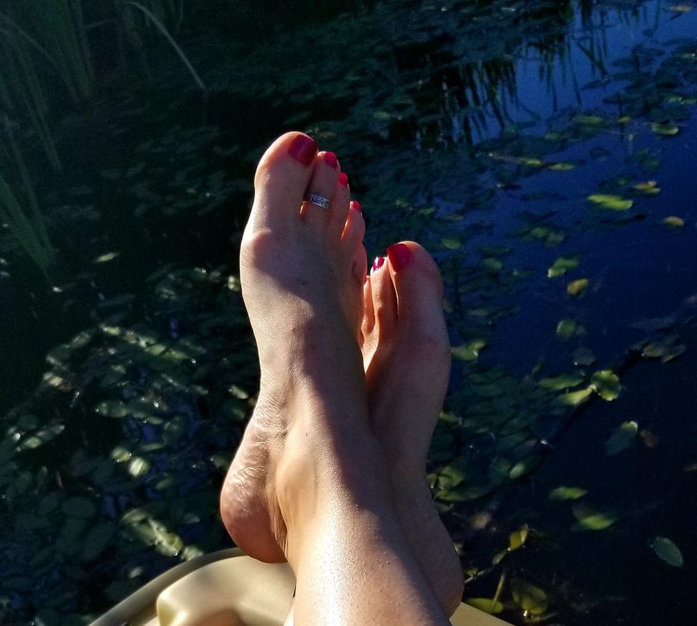 allthingsfoot OnlyFans profile picture