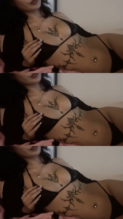 lacediinsin OnlyFans picture