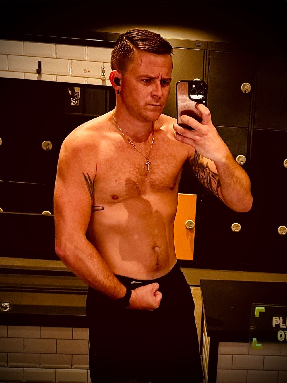 aahh007 OnlyFans profile picture
