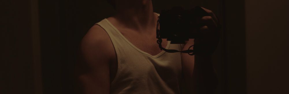 thatcameraboy OnlyFans profile picture