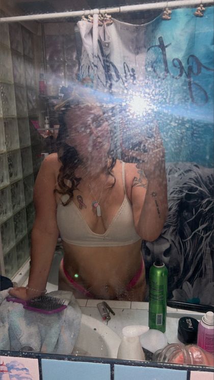 backwoodsgirl OnlyFans picture