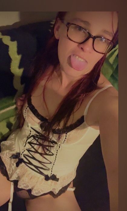 kayleeandstephen420 OnlyFans picture