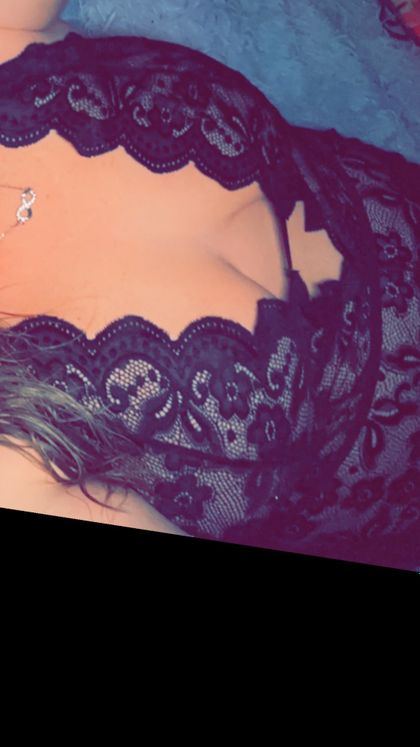 u97735756 OnlyFans picture