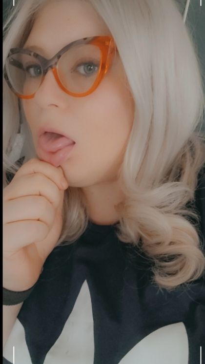 bypassqueen OnlyFans picture