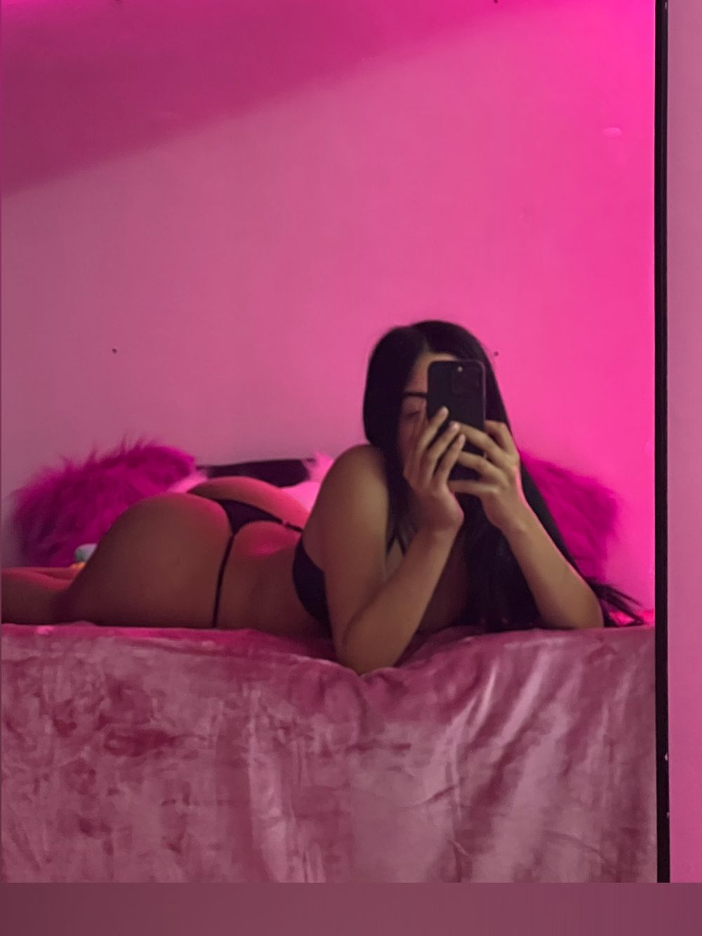 itslilybuns OnlyFans profile picture