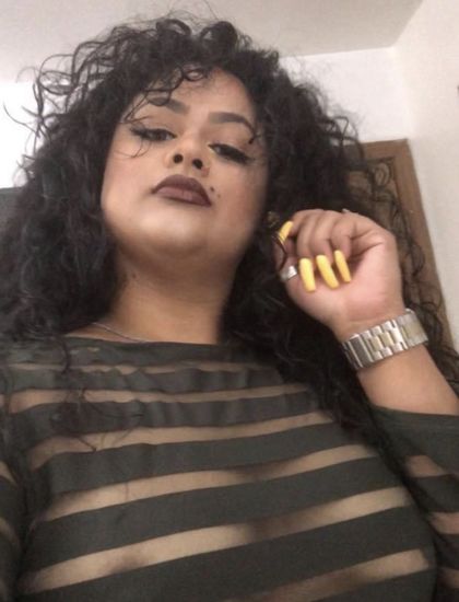 veronicalovethroatgoat OnlyFans picture