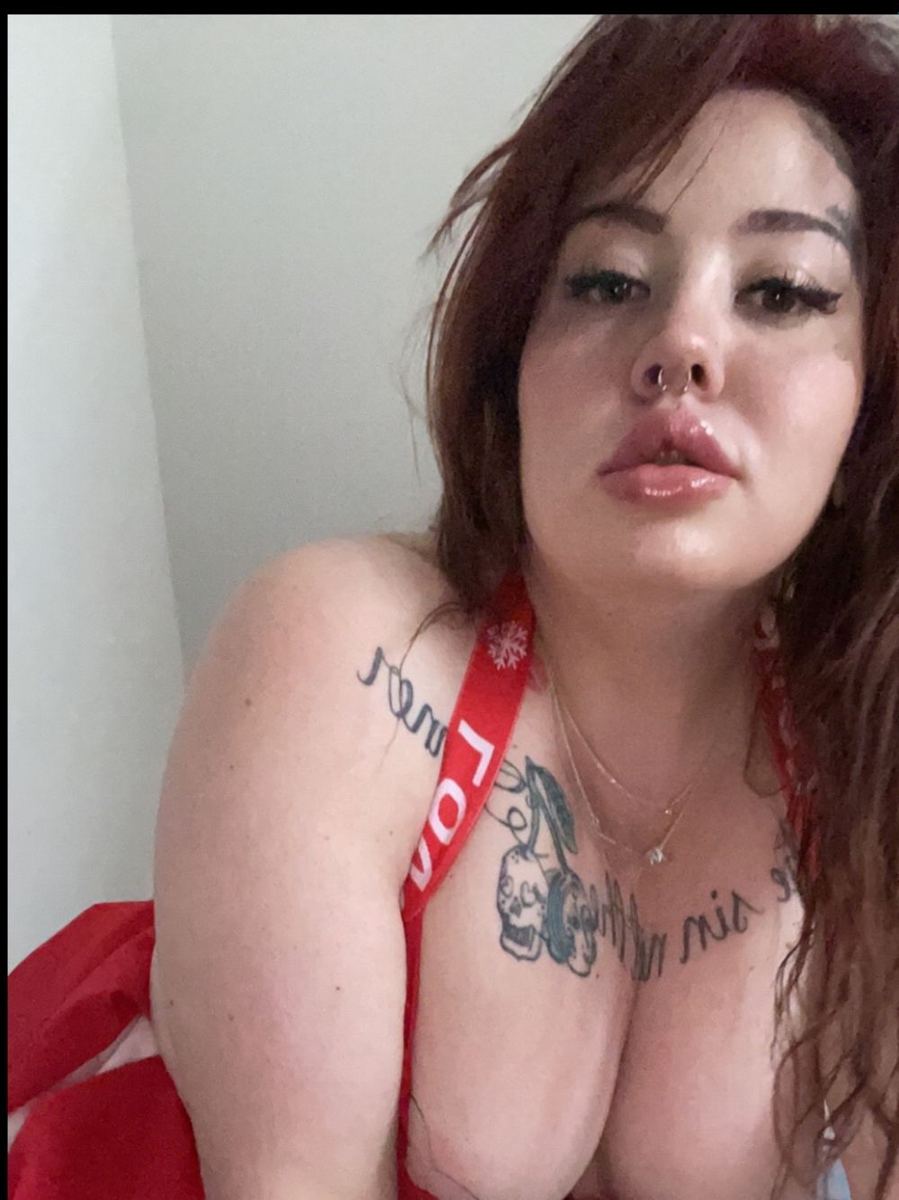 obedientgirl OnlyFans profile picture