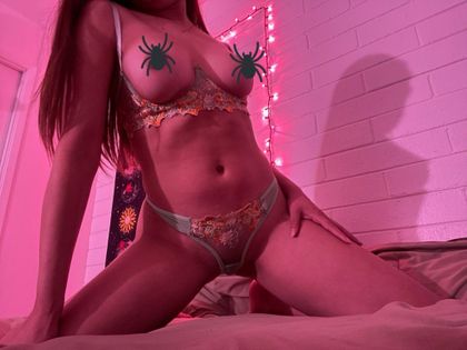 sappyprincess.s OnlyFans picture