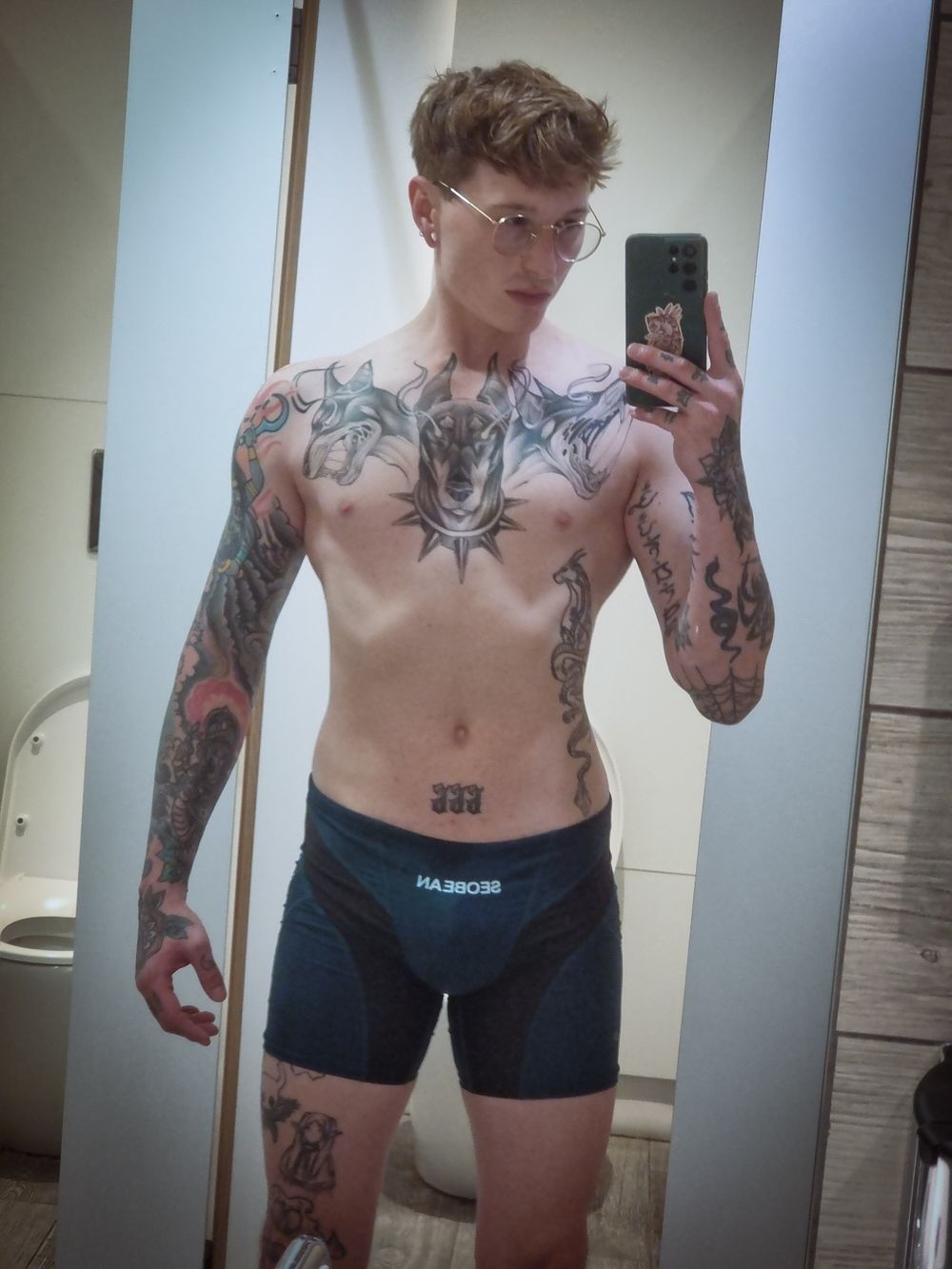 axel_monstera OnlyFans profile picture
