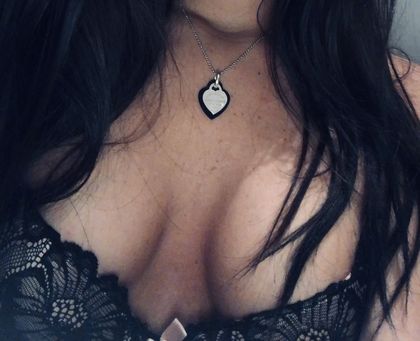 susannawhite OnlyFans picture