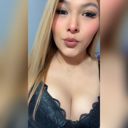 yamirzo_24 OnlyFans picture