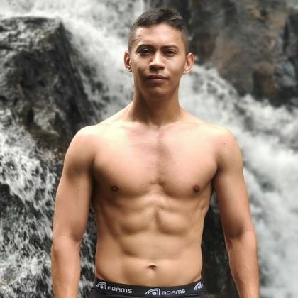karamuru OnlyFans picture