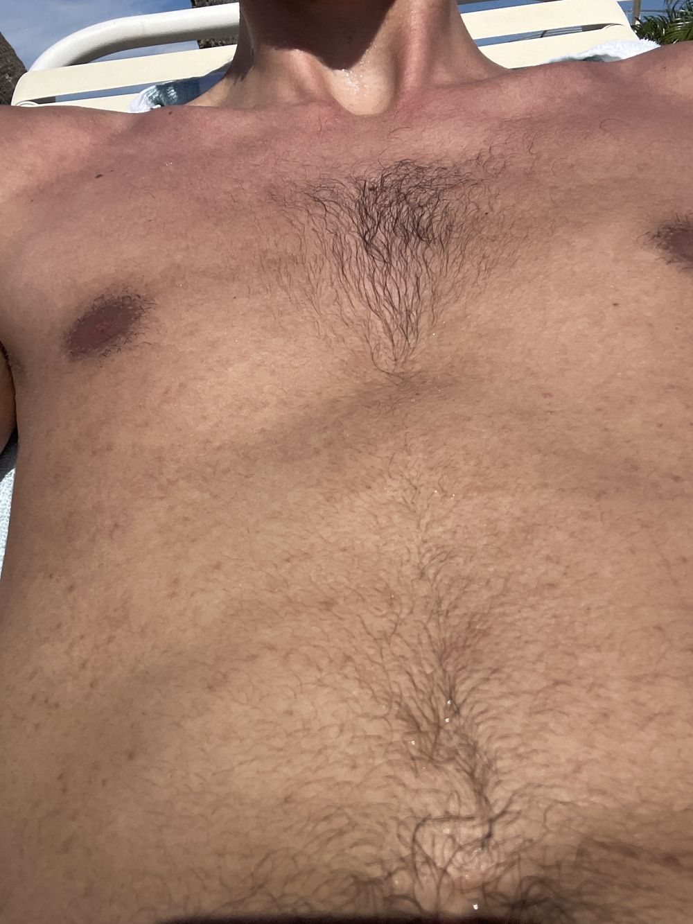 longtallnhandsome OnlyFans profile picture
