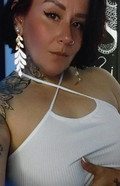 vivicampos_83 OnlyFans picture