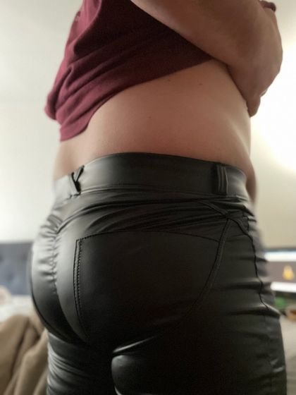 pitvyper OnlyFans picture