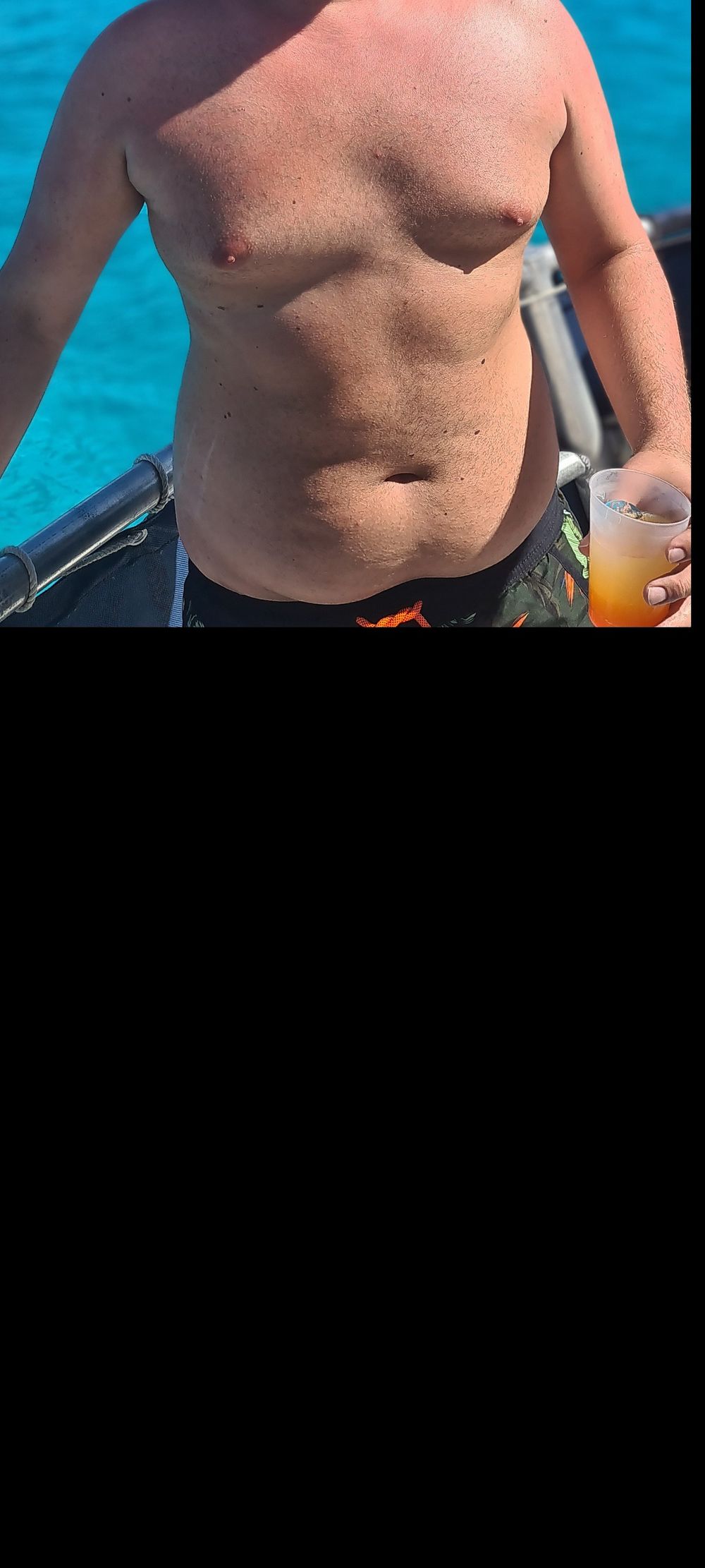 u47893863 OnlyFans profile picture
