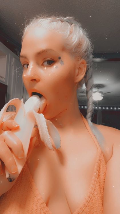 violetteviolent OnlyFans picture