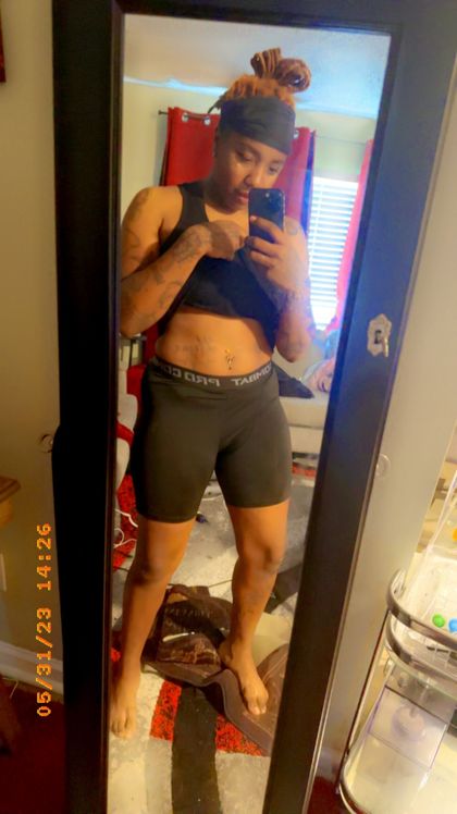 ashh3ndrix OnlyFans picture
