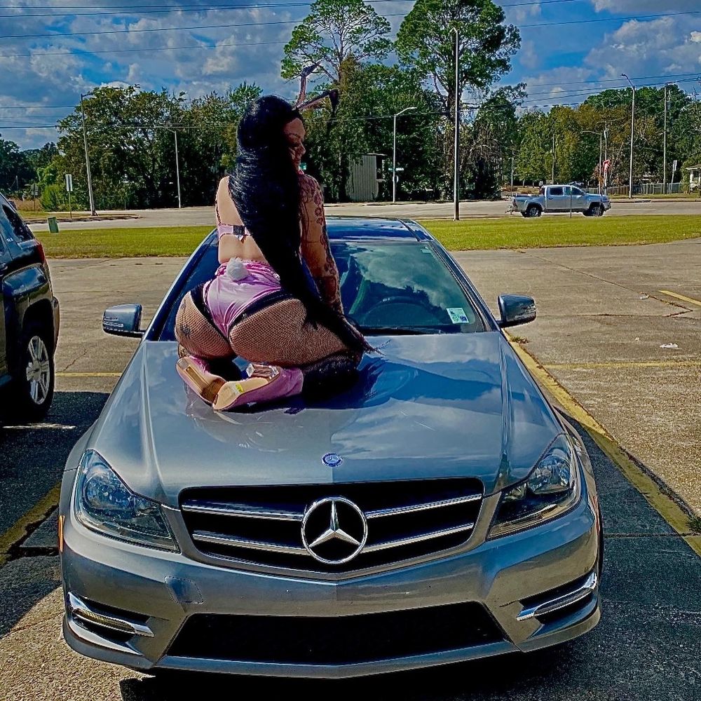 pynk_pressure OnlyFans profile picture