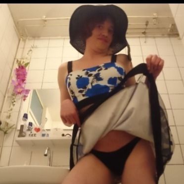 u12922473 OnlyFans picture