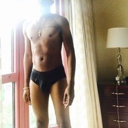 talesoferikk OnlyFans picture