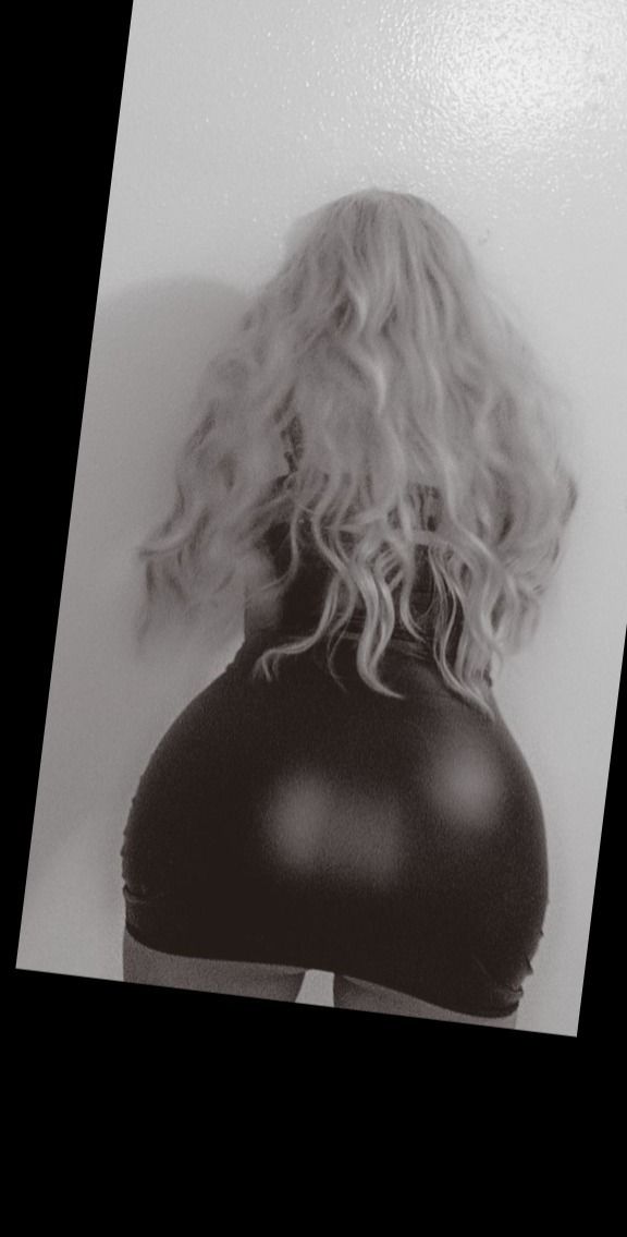 estrella713 OnlyFans profile picture