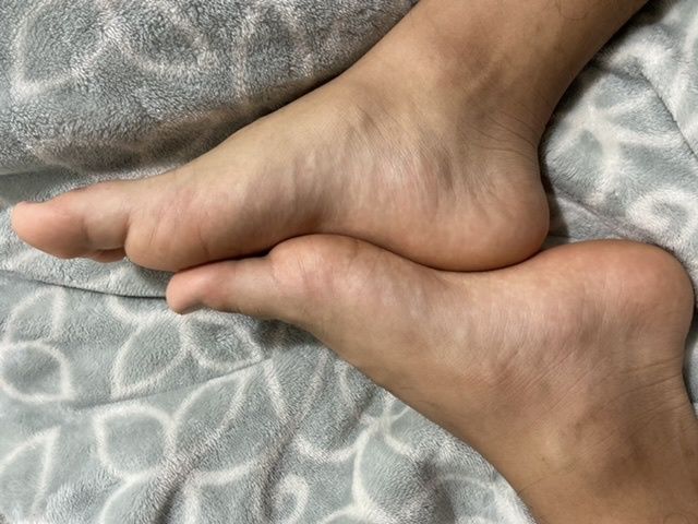 silkymesmerizingfeet OnlyFans profile picture