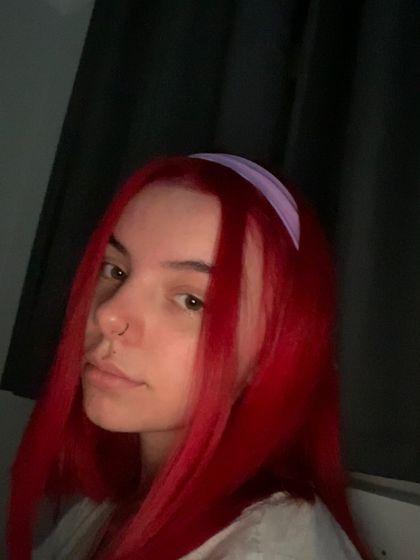 viola.bear OnlyFans picture