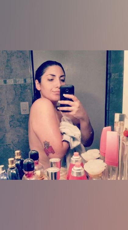 missvioletvond OnlyFans picture