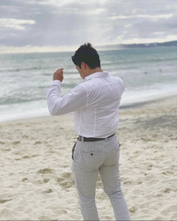 mawromero OnlyFans - Stats, Graphs, Photos & Profile Comparisons