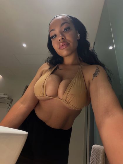 mightytee OnlyFans picture