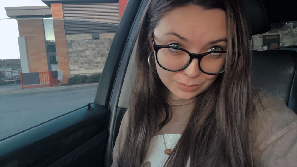 lunella_moonlight OnlyFans profile picture