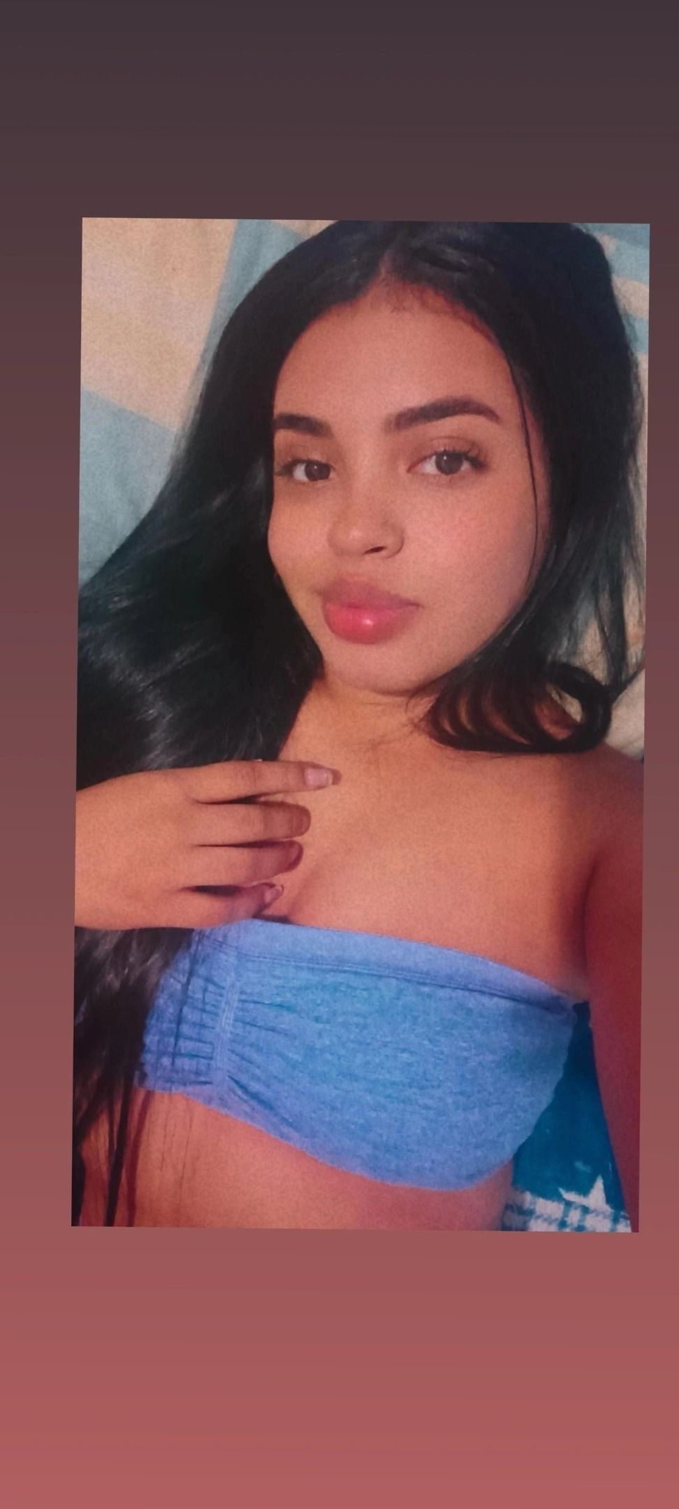 fernandatobarrincon OnlyFans profile picture