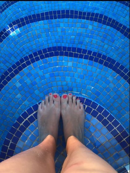 maddy_foooot OnlyFans picture