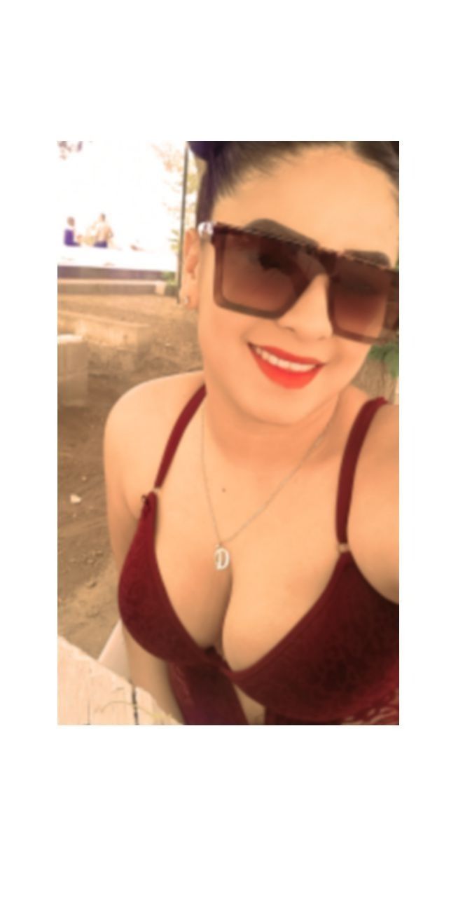 denisselozano OnlyFans profile picture