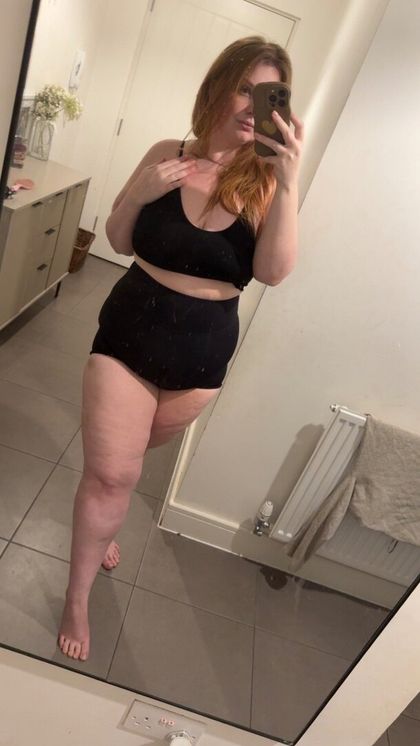 queenfayex OnlyFans picture