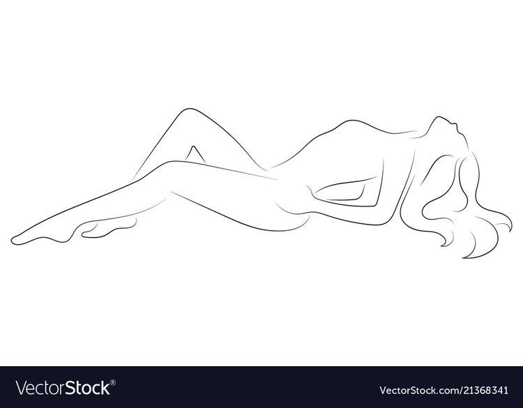 linzlou13 OnlyFans profile picture