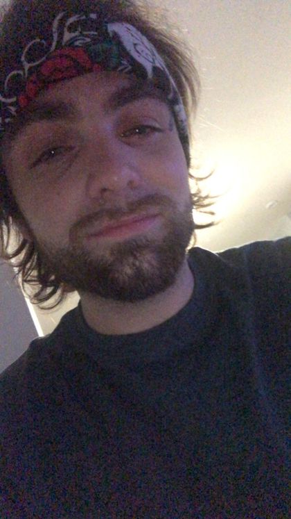 u73062232 OnlyFans picture