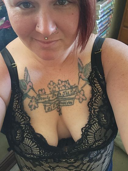 bondagekitten OnlyFans picture