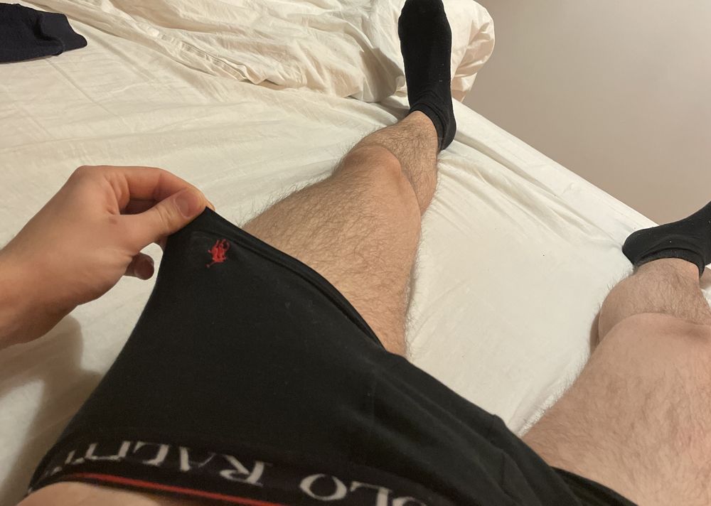 samuel_woods OnlyFans profile picture