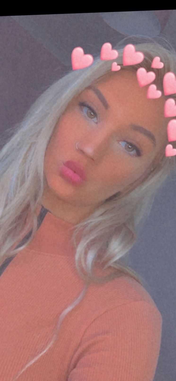 stacyw69x OnlyFans profile picture