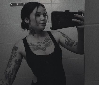 jendaarling OnlyFans picture
