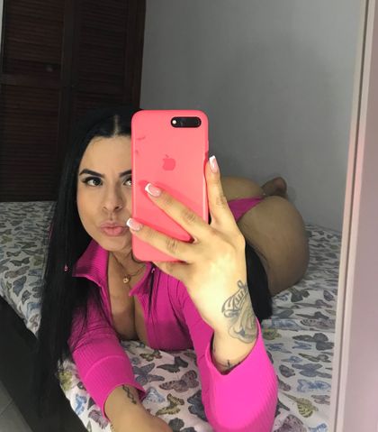 carolineewhite OnlyFans picture