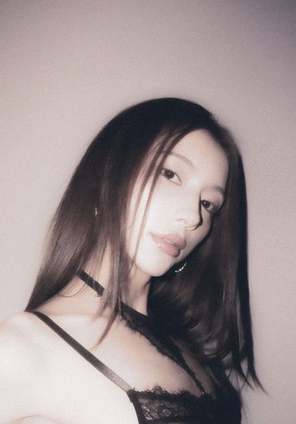 laladeluxxx OnlyFans picture