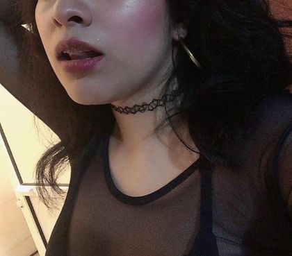 natdoll666 OnlyFans picture