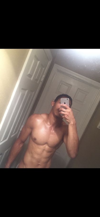 blackrodman OnlyFans picture
